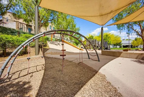 $619,900 | 3925 Lavine Way, Unit 103, Corona, CA 92883
