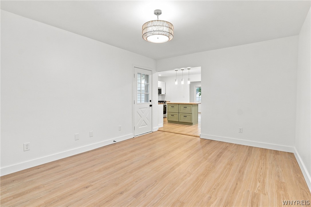 41 Cranbrook Road Tonawanda, NY 14150 - Photo 10 of 31 Gallery Image 10