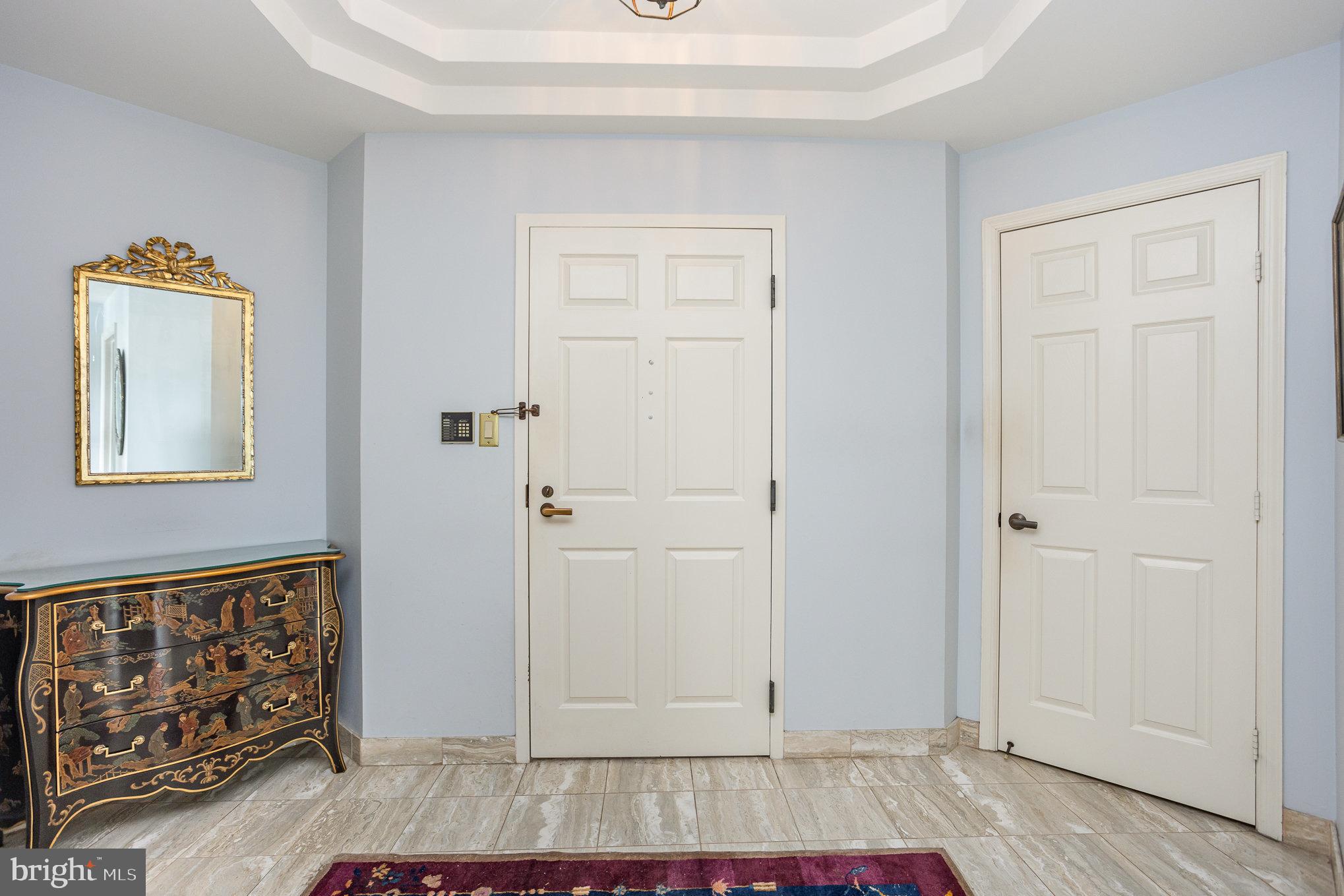 3801 Canterbury Road, Unit 817 Baltimore, MD 21218 - Photo 2 of 33 Gallery Image 2