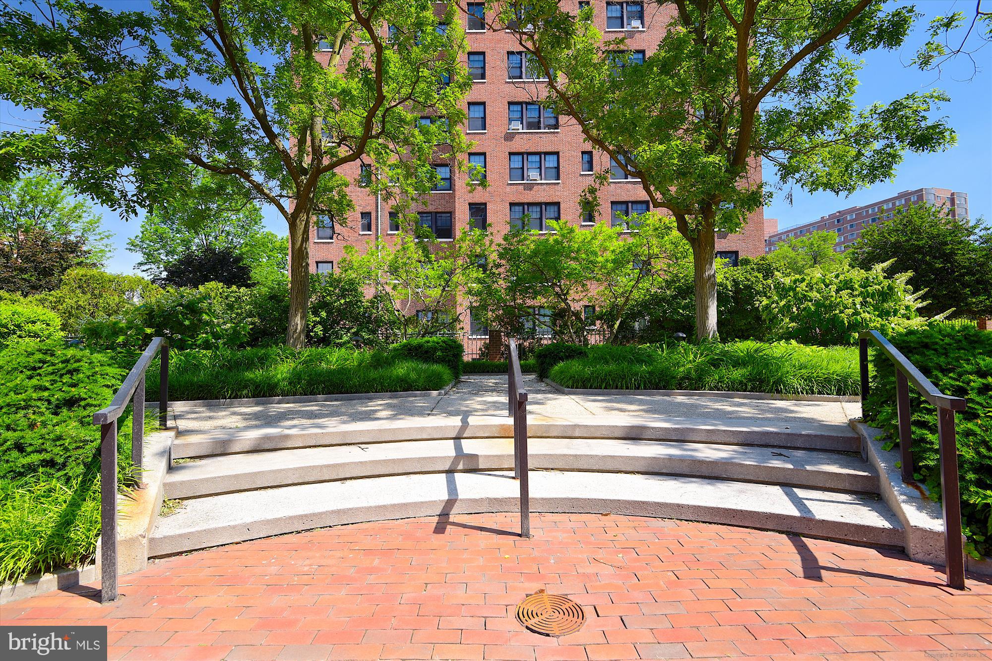 3801 Canterbury Road, Unit 817 Baltimore, MD 21218 - Photo 29 of 33 Gallery Image 29