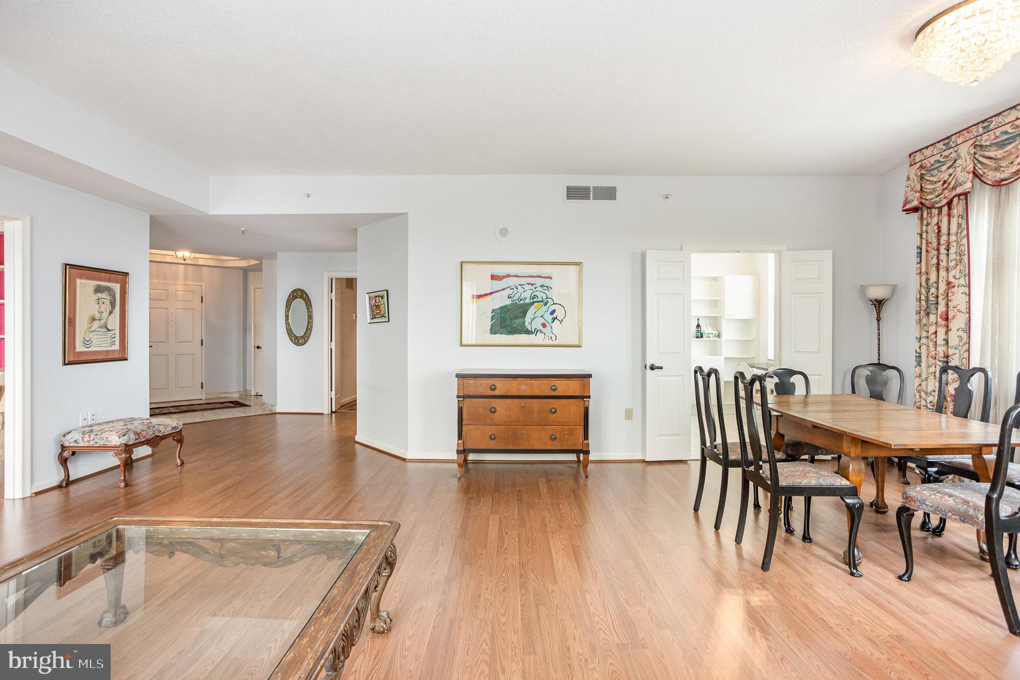 3801 Canterbury Road, Unit 817 Baltimore, MD 21218 - Photo 7 of 33 Gallery Image 7