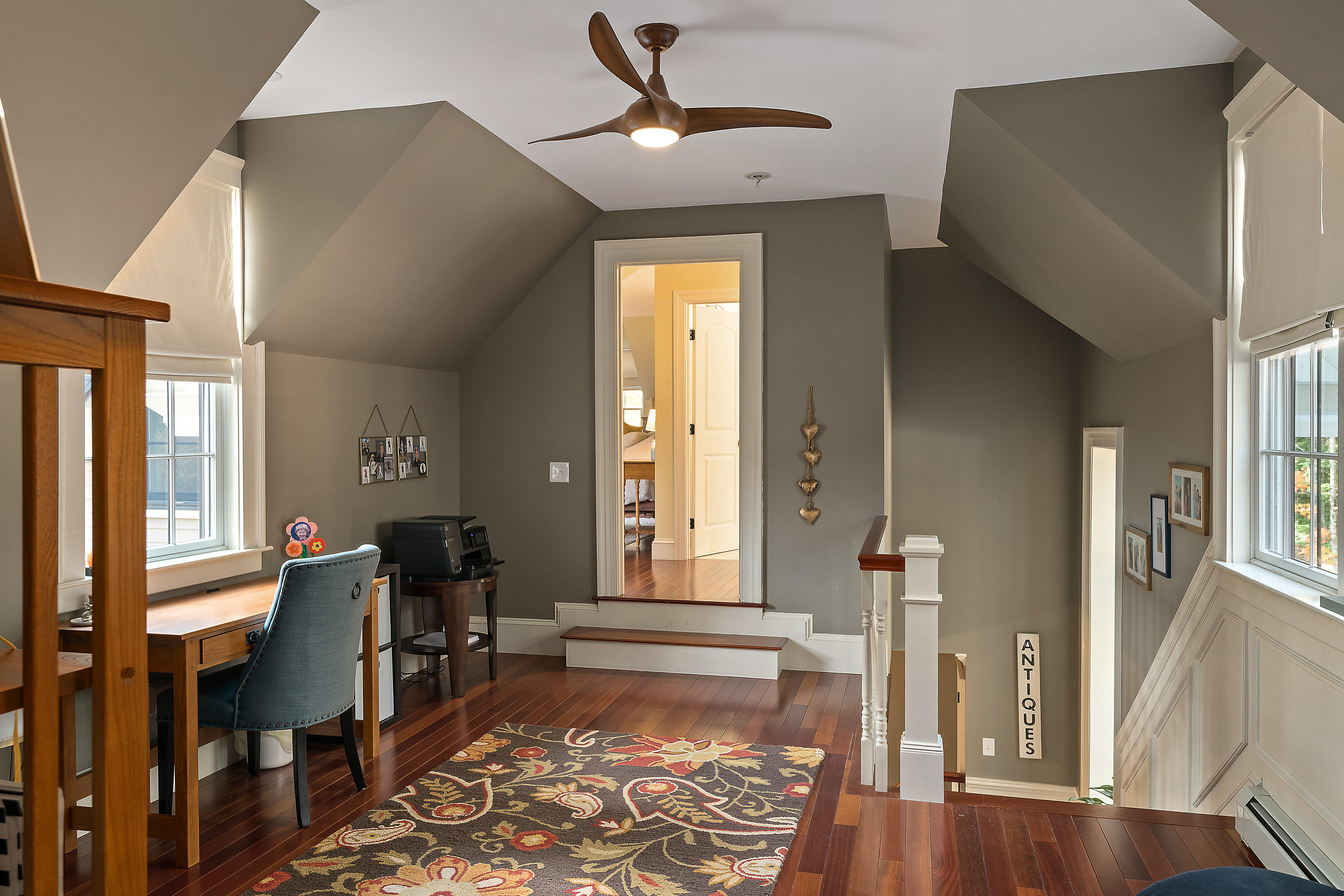 520 Ledge Road Yarmouth, ME 04096 - Photo 42 of 45 50_520 Ledge Rd_PGM_Print