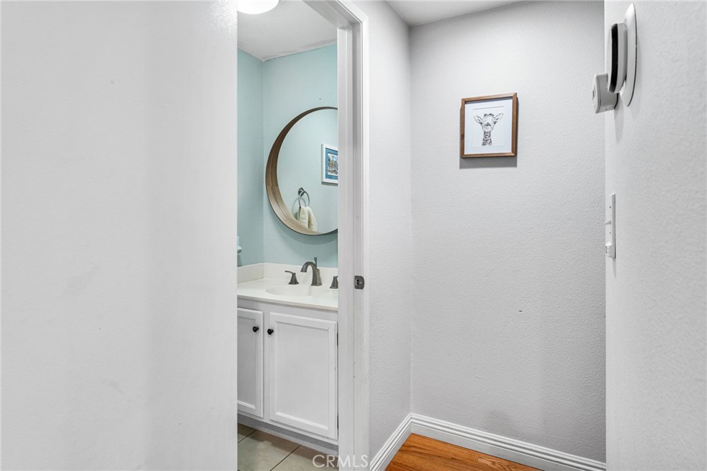 515 South Madison Avenue, Unit 2 Pasadena, CA 91101 - Photo 23 of 35