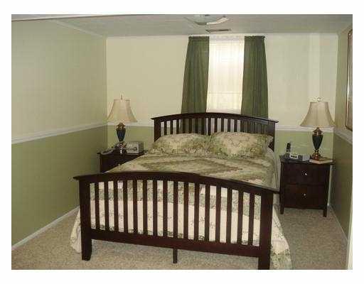 3313 Woonsocket Street Springfield, OH 45503 - Photo 10 of 18 Gallery Image 10