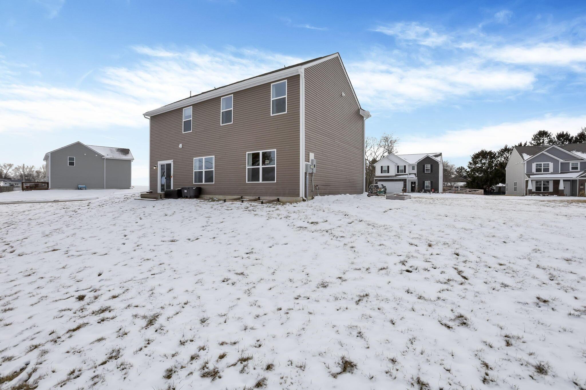 327 Juhl Road Circleville, OH 43113 - Photo 45 of 68 45-web-or-mls-IMG_8874