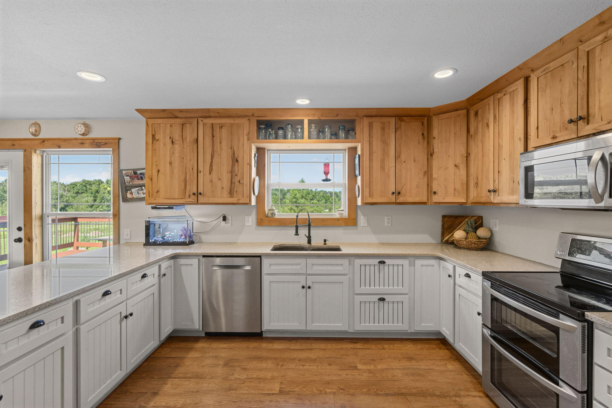 3770 Ee & G Road Sturgeon, MO 65284 - Photo 15 of 69 Gallery Image 15