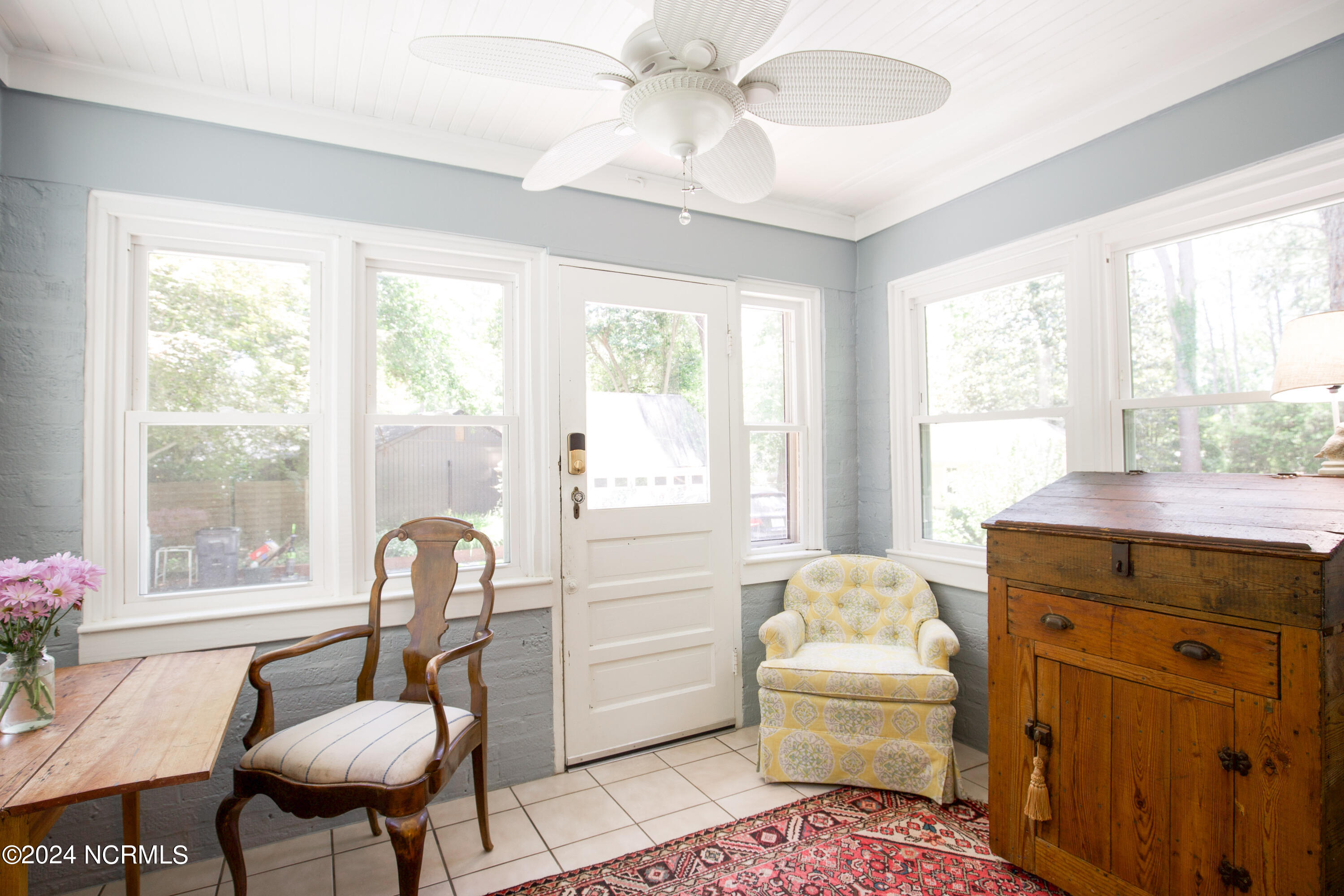 320 East Morganton Road Southern Pines, NC 28387 - Photo 27 of 57 320 E Morganton Rd-38