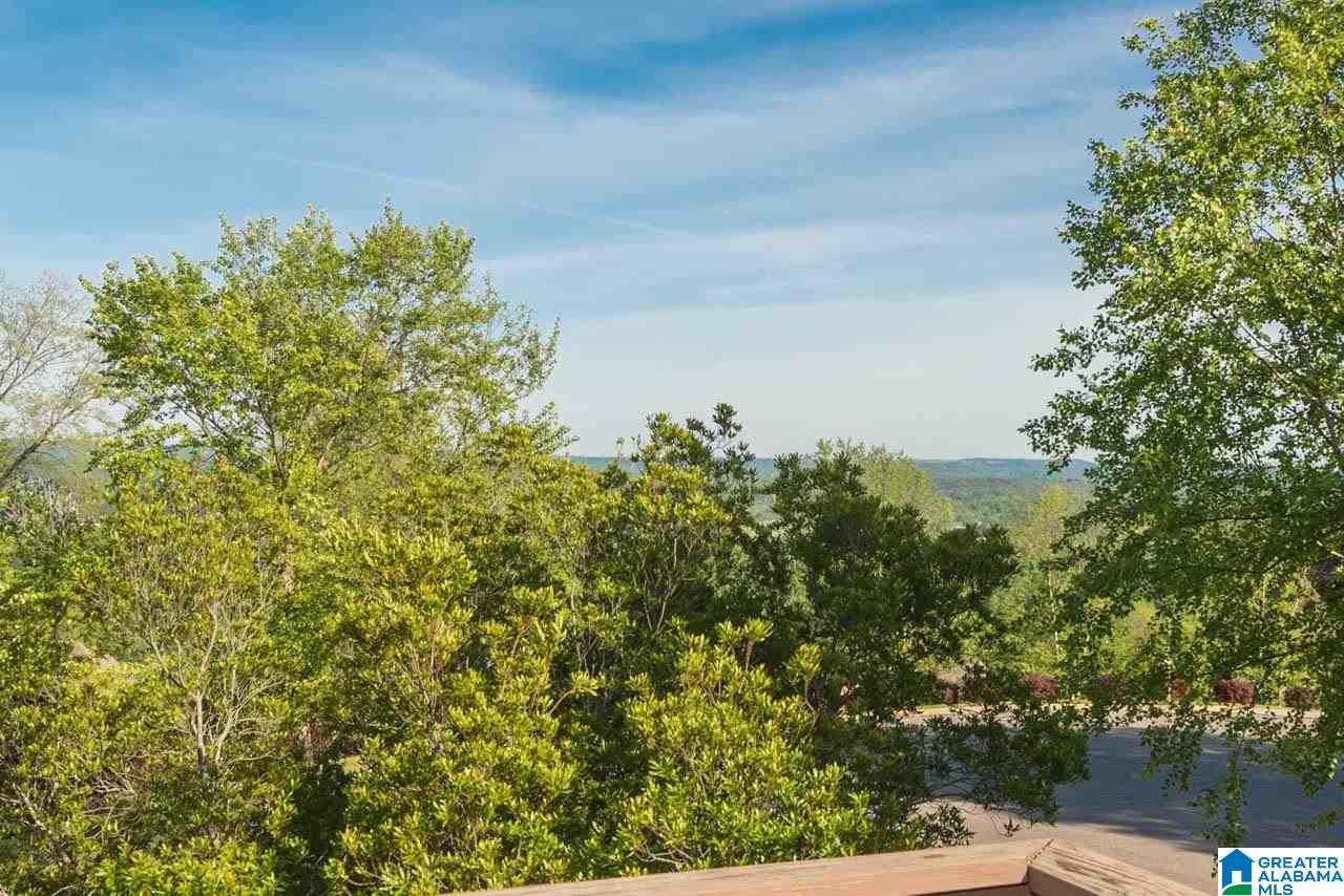 1492 Scout Ridge Drive Birmingham, AL 35244 - Photo 33 of 40