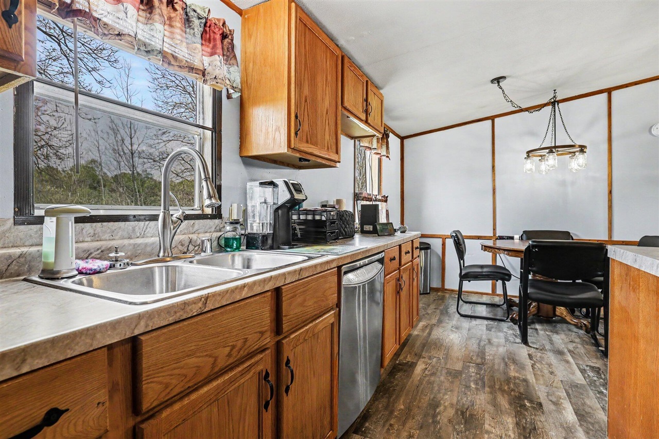 10812 Henkel Road Morley, MI 49336 - Photo 7 of 36
