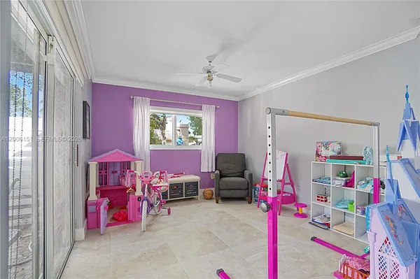 $2,995 | 14330 Southwest 97th Lane, Miami, FL 33186