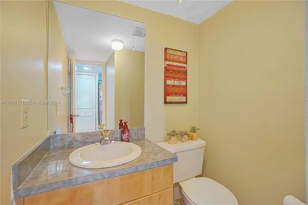 $2,995 | 14330 Southwest 97th Lane, Miami, FL 33186