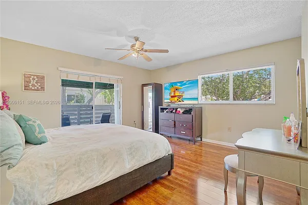 $2,995 | 14330 Southwest 97th Lane, Miami, FL 33186