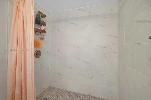 $2,995 | 14330 Southwest 97th Lane, Miami, FL 33186