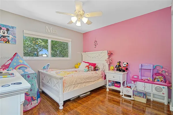 $2,995 | 14330 Southwest 97th Lane, Miami, FL 33186