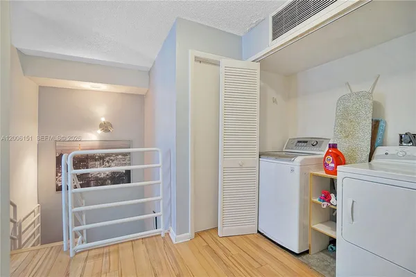 $2,995 | 14330 Southwest 97th Lane, Miami, FL 33186
