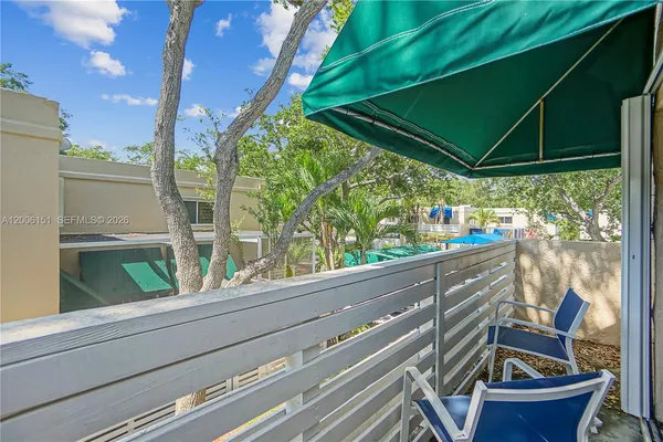 $2,995 | 14330 Southwest 97th Lane, Miami, FL 33186