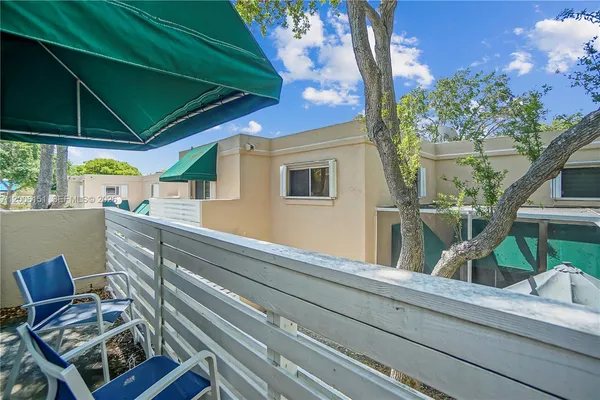 $2,995 | 14330 Southwest 97th Lane, Miami, FL 33186