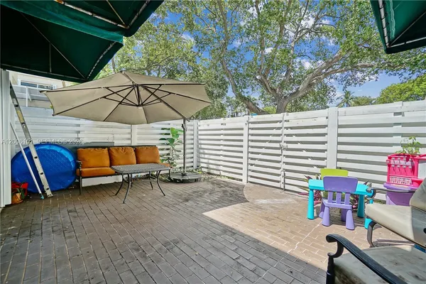 $2,995 | 14330 Southwest 97th Lane, Miami, FL 33186