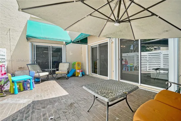 $2,995 | 14330 Southwest 97th Lane, Miami, FL 33186