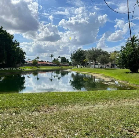 $2,995 | 14330 Southwest 97th Lane, Miami, FL 33186