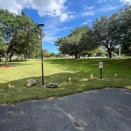 $2,995 | 14330 Southwest 97th Lane, Miami, FL 33186