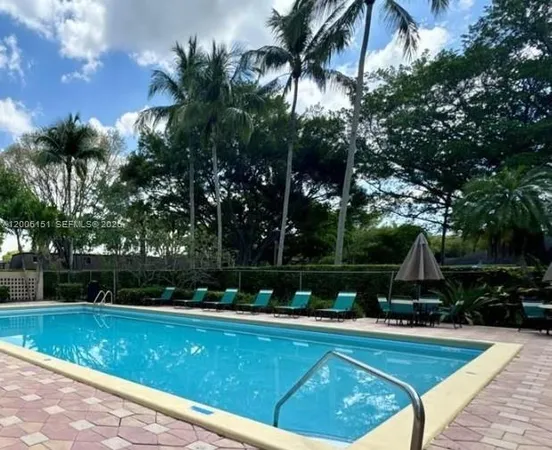 $2,995 | 14330 Southwest 97th Lane, Miami, FL 33186