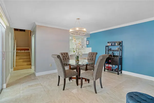 $2,995 | 14330 Southwest 97th Lane, Miami, FL 33186