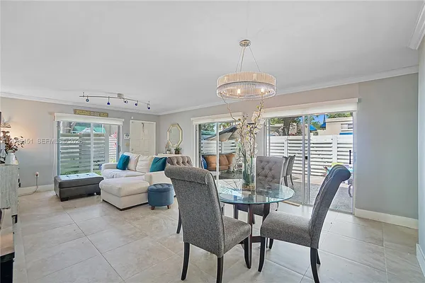 $2,995 | 14330 Southwest 97th Lane, Miami, FL 33186