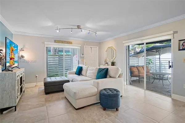 $2,995 | 14330 Southwest 97th Lane, Miami, FL 33186