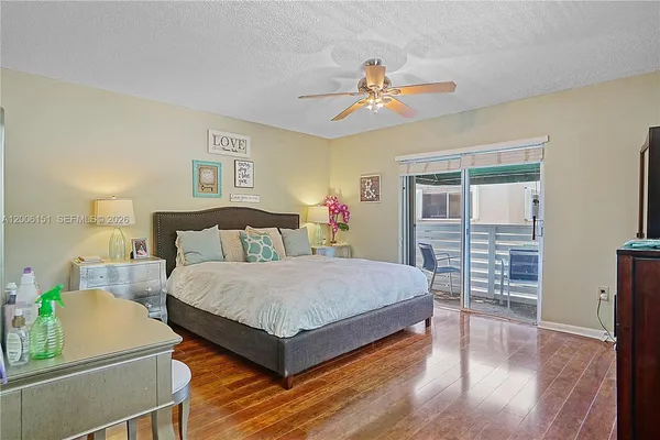 $2,995 | 14330 Southwest 97th Lane, Miami, FL 33186