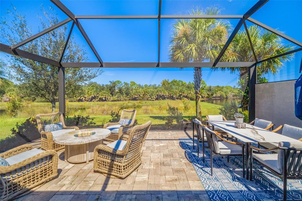 12272 Marsh Pointe Road Sarasota, FL 34238 - Photo 34 of 56