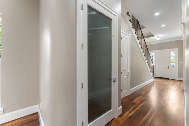 $7,900 | 14 Jetty Point Drive, The Woodlands, TX 77380