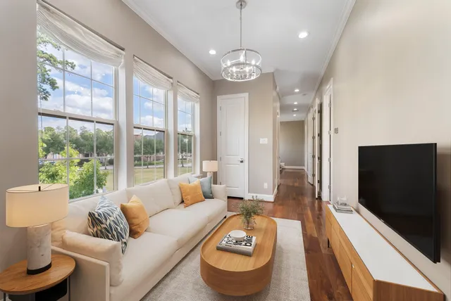 $7,900 | 14 Jetty Point Drive, The Woodlands, TX 77380