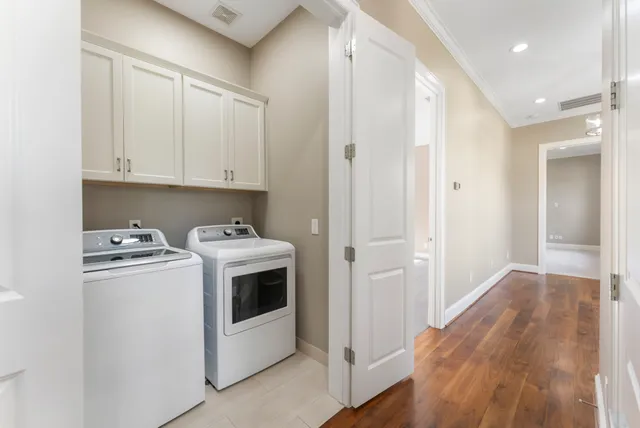 $7,900 | 14 Jetty Point Drive, The Woodlands, TX 77380