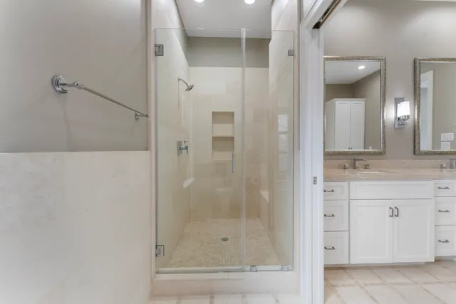 $7,900 | 14 Jetty Point Drive, The Woodlands, TX 77380