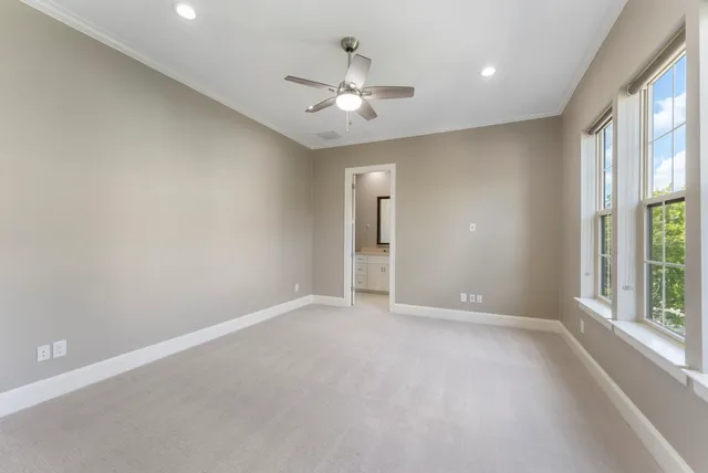 $7,900 | 14 Jetty Point Drive, The Woodlands, TX 77380