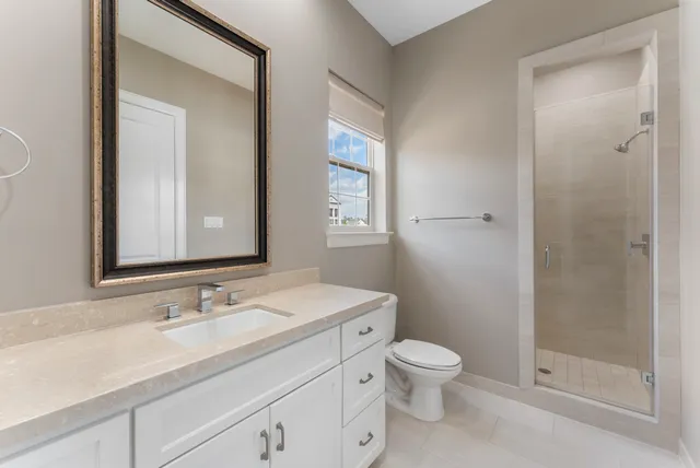 $7,900 | 14 Jetty Point Drive, The Woodlands, TX 77380