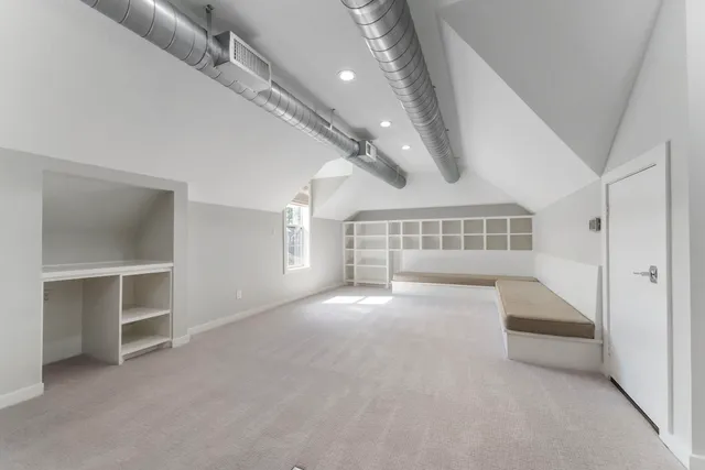 $7,900 | 14 Jetty Point Drive, The Woodlands, TX 77380