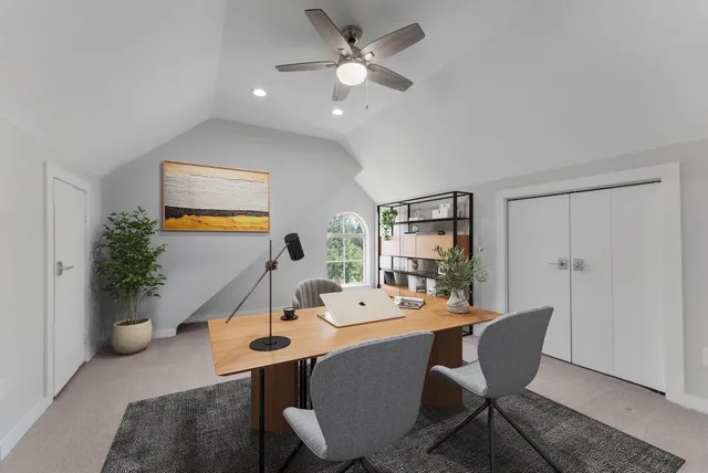 $7,900 | 14 Jetty Point Drive, The Woodlands, TX 77380