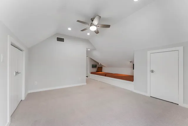 $7,900 | 14 Jetty Point Drive, The Woodlands, TX 77380