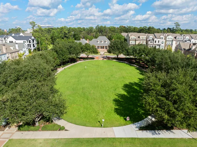 $7,900 | 14 Jetty Point Drive, The Woodlands, TX 77380
