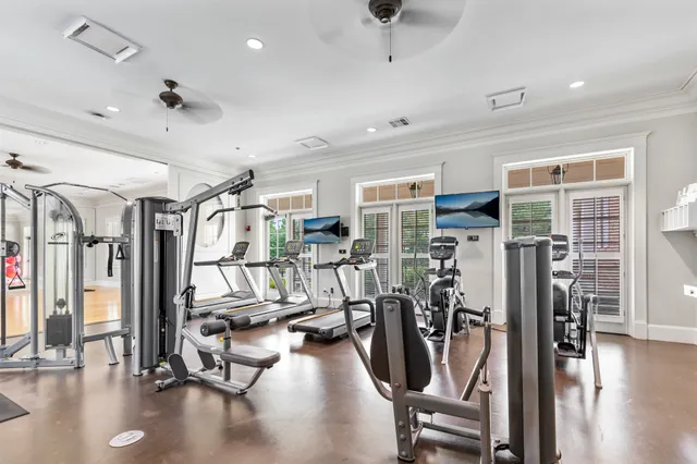 $7,900 | 14 Jetty Point Drive, The Woodlands, TX 77380