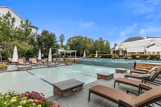 $7,900 | 14 Jetty Point Drive, The Woodlands, TX 77380