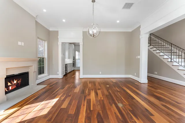 $7,900 | 14 Jetty Point Drive, The Woodlands, TX 77380