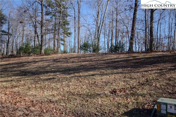 $89,000 | 2215 Nighthawk Ridge Court, Lenoir, NC 28645