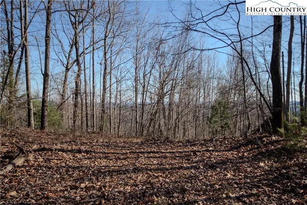 $89,000 | 2215 Nighthawk Ridge Court, Lenoir, NC 28645