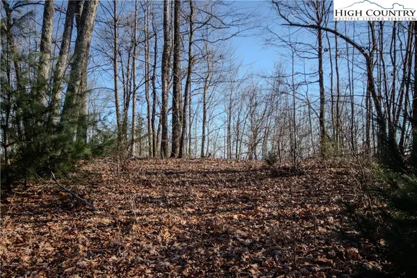 $89,000 | 2215 Nighthawk Ridge Court, Lenoir, NC 28645