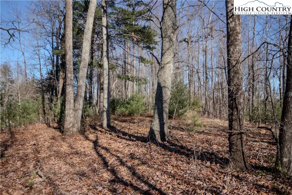 $89,000 | 2215 Nighthawk Ridge Court, Lenoir, NC 28645