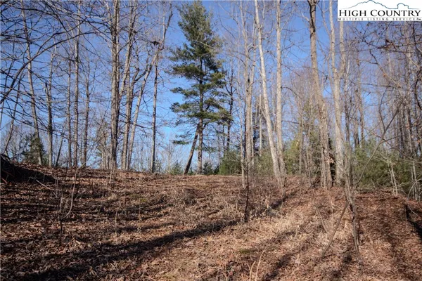 $89,000 | 2215 Nighthawk Ridge Court, Lenoir, NC 28645