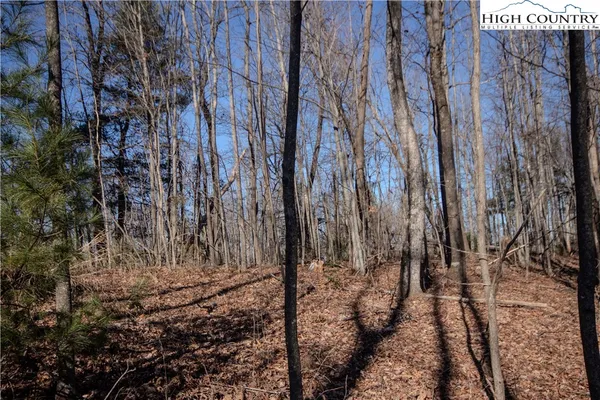 $89,000 | 2215 Nighthawk Ridge Court, Lenoir, NC 28645